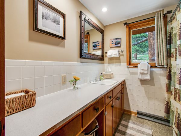 Winter Park Home 950531