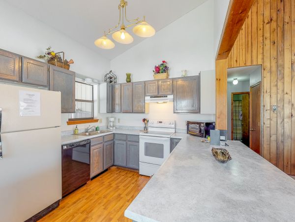 Breckenridge Home 950533