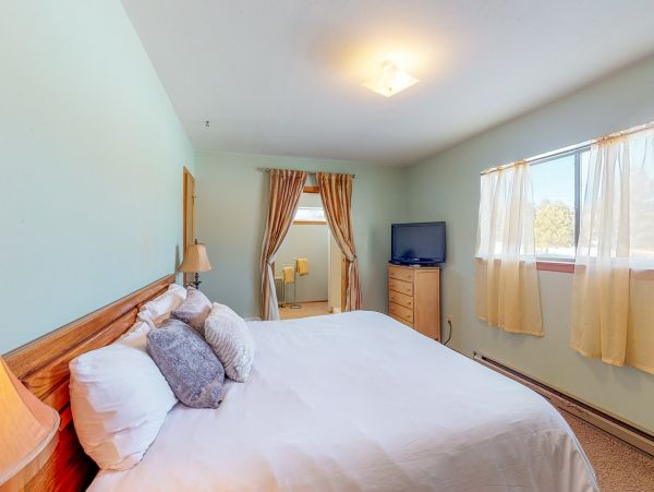 Breckenridge Home 950533