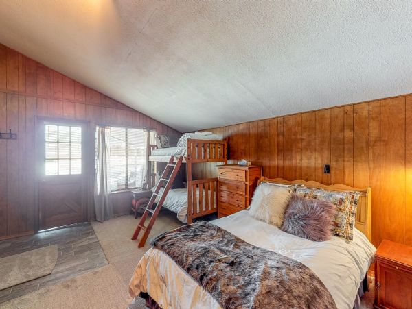 Breckenridge Home 950533