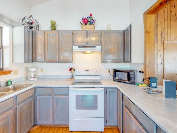 Breckenridge Home 950533