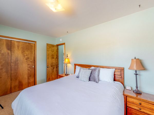 Breckenridge Home 950533