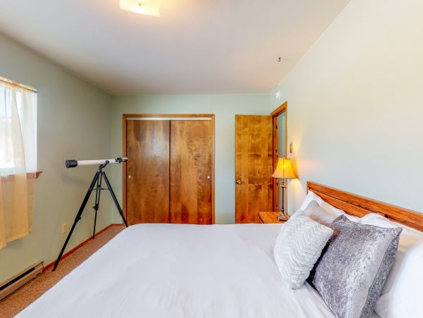 Breckenridge Home 950533