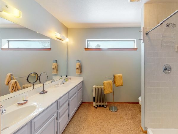 Breckenridge Home 950533