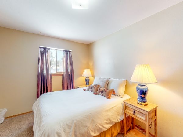 Breckenridge Home 950533
