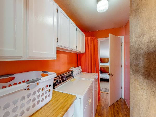 Breckenridge Home 950533