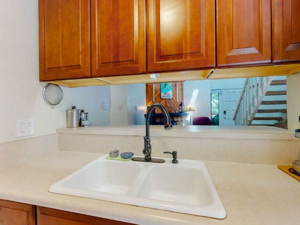 Vail Lionshead Home 950534