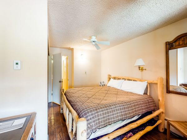 Breckenridge Condo 950537