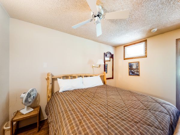 Breckenridge Condo 950537