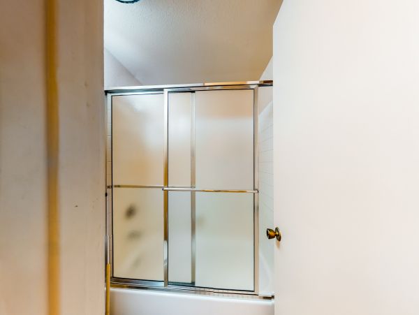 Breckenridge Condo 950537