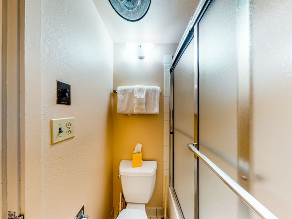 Breckenridge Condo 950537