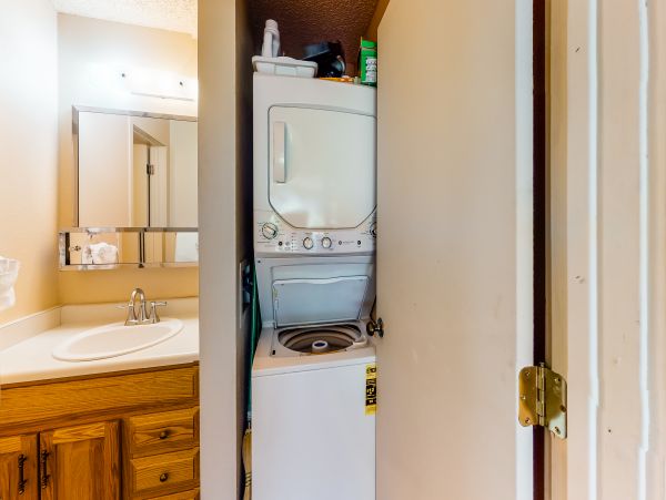 Breckenridge Condo 950537