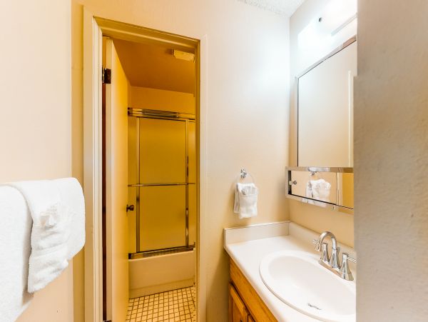 Breckenridge Condo 950537