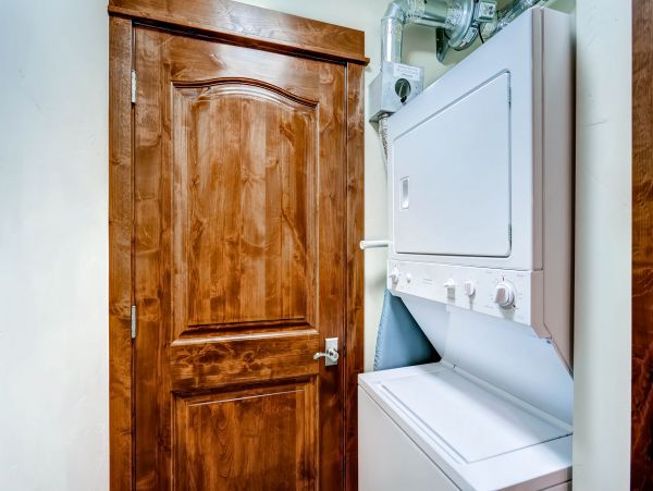 Breckenridge Condo 950538