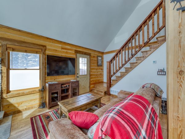 Breckenridge Home 950539