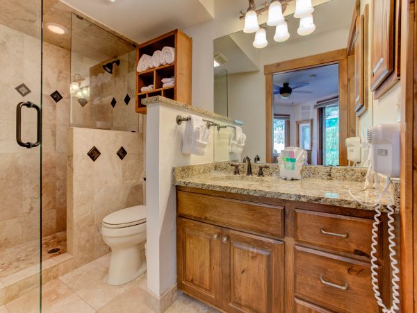 Steamboat Springs Condo 950540