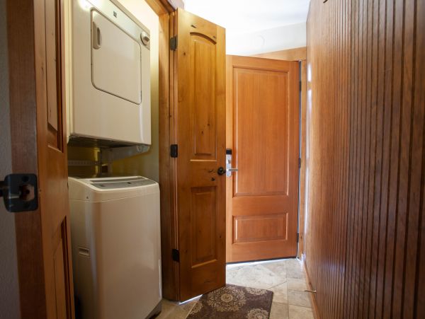 Steamboat Springs Condo 950540