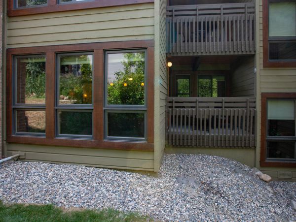 Steamboat Springs Condo 950540