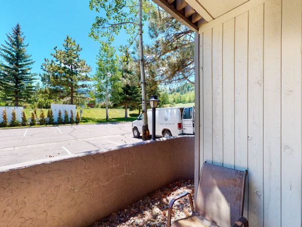 Aspen Home 950541