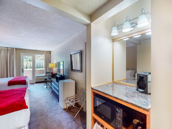 Aspen Home 950541