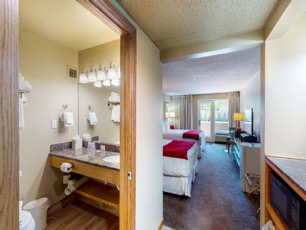Aspen Home 950541