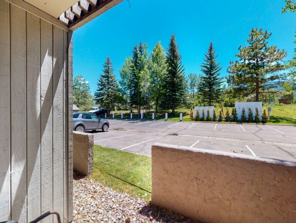 Aspen Home 950541