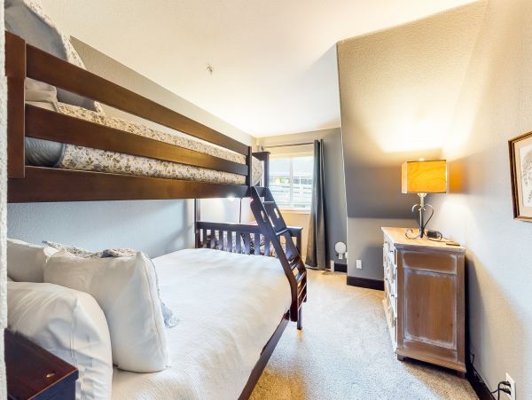 Breckenridge Home 950542