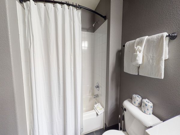 Breckenridge Home 950542