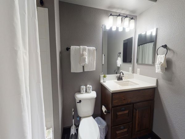 Breckenridge Home 950542