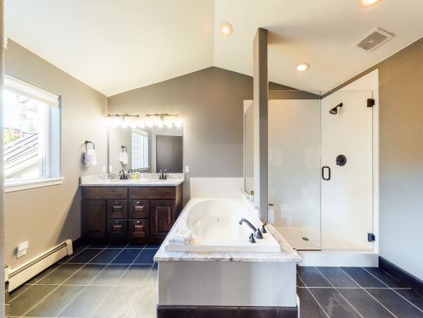 Breckenridge Home 950542