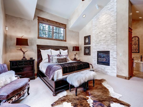Breckenridge Home 950543