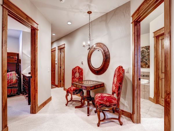 Breckenridge Home 950543