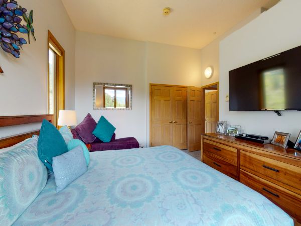 Vail Lionshead Condo 950544