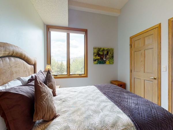 Vail Lionshead Condo 950544