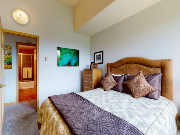 Vail Lionshead Condo 950544