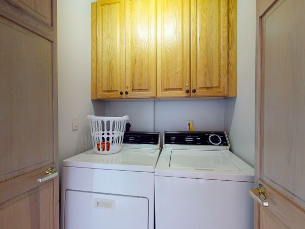 Vail Lionshead Condo 950544
