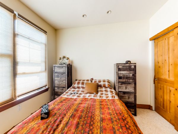 Breckenridge Condo 950545