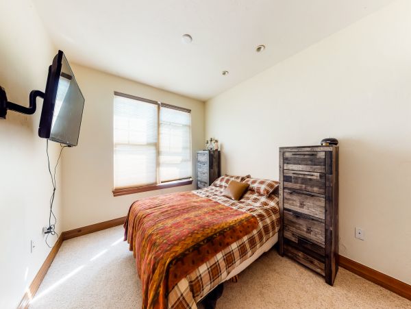 Breckenridge Condo 950545