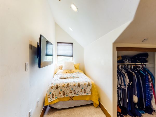 Breckenridge Condo 950545