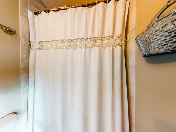 Breckenridge Condo 950545