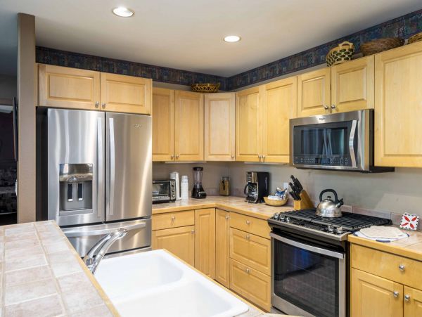 Steamboat Springs Home 950546