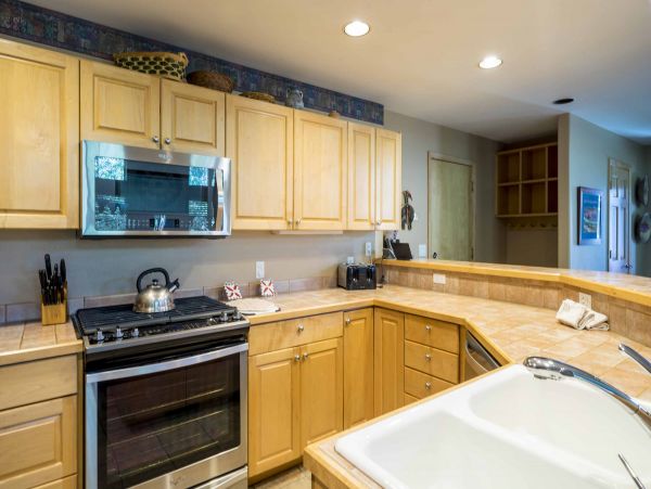 Steamboat Springs Home 950546