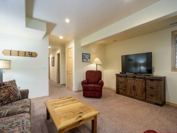 Steamboat Springs Home 950546