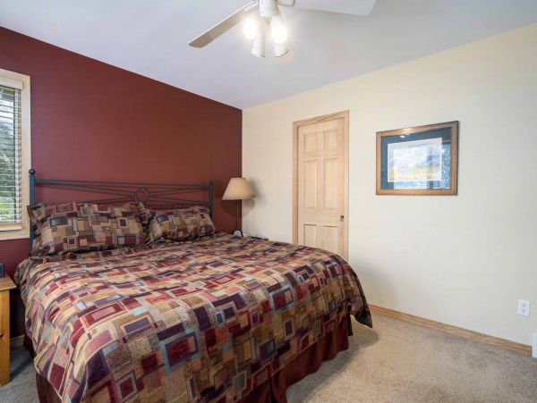 Steamboat Springs Home 950546
