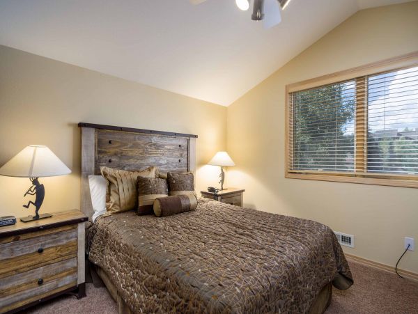 Steamboat Springs Home 950546