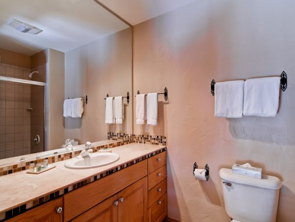 Steamboat Springs Home 950546