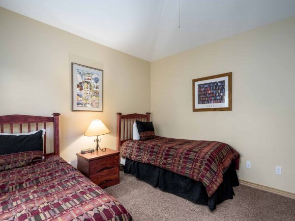 Steamboat Springs Home 950546