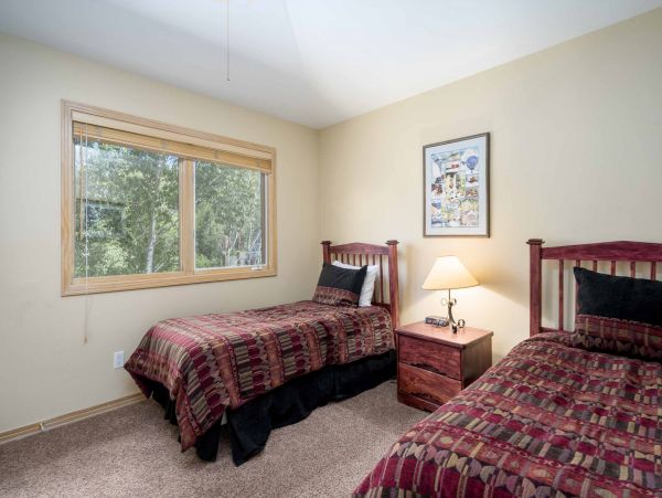 Steamboat Springs Home 950546