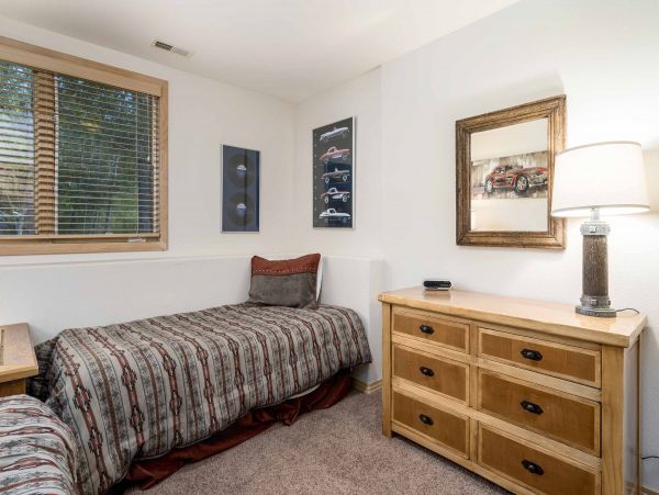 Steamboat Springs Home 950546