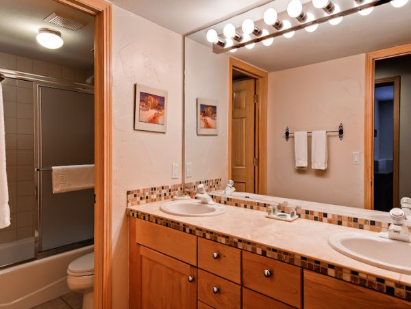 Steamboat Springs Home 950546